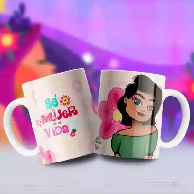 vectores plantilas MUJER,DIA DE LA MUJER,FESTEJO,FESTIVIDAD,